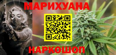 не бодяженный Тверь