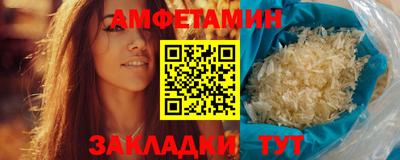 тгк Тула