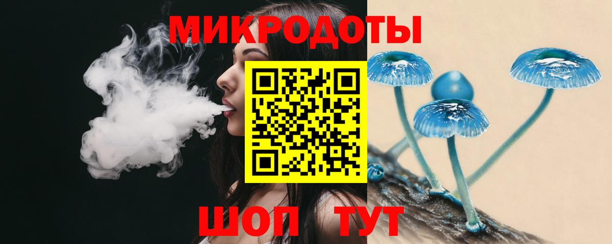 Галлюциногенные грибы прущие грибы  Вход с VPN  Псилоцибиновые грибы Cubensis  Петрозаводск 